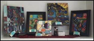 artcubicle