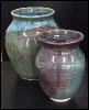 artpottery2pots2