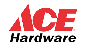 thomas ace hardware