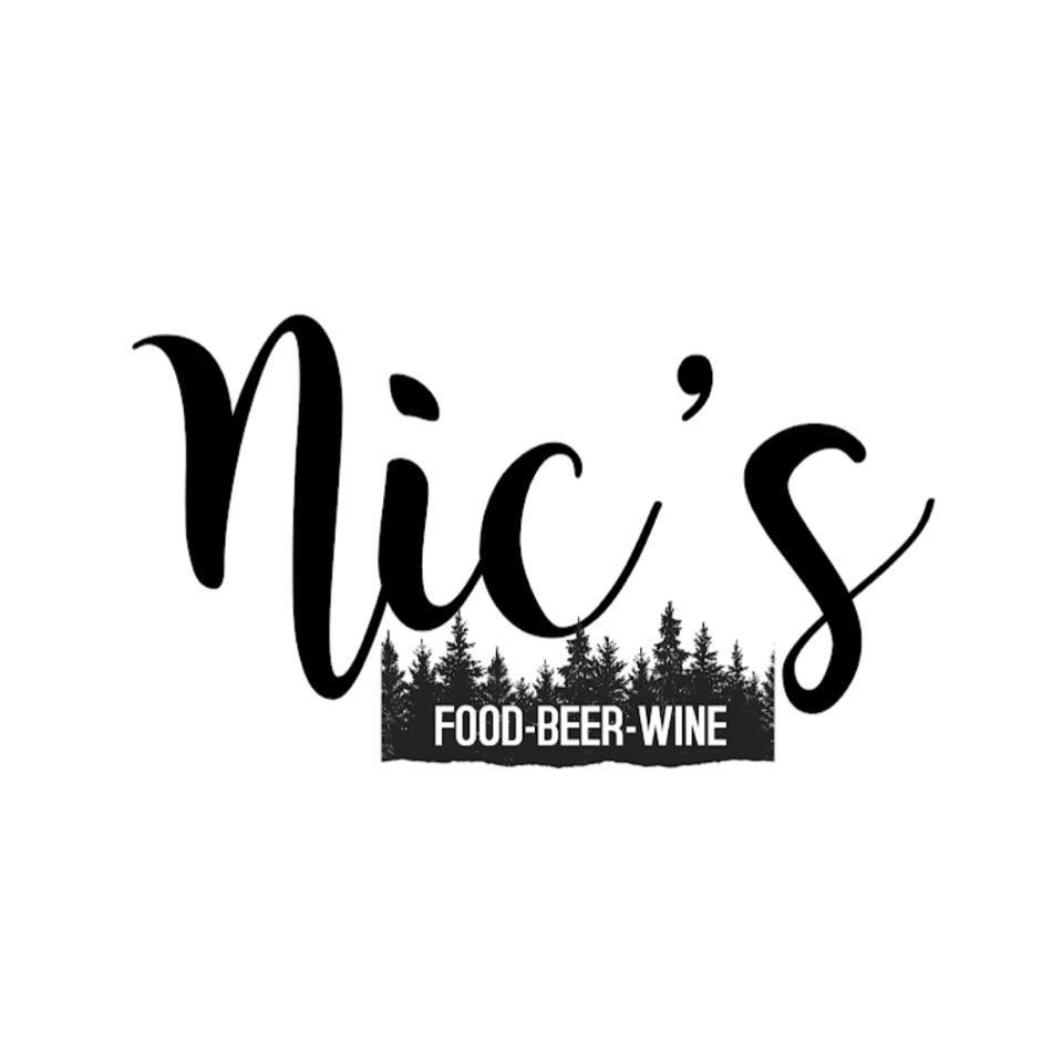 nic's deli and wine bar